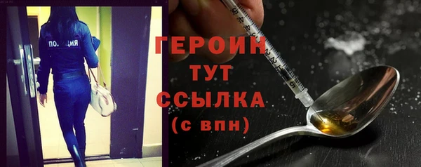 гашик Сатка