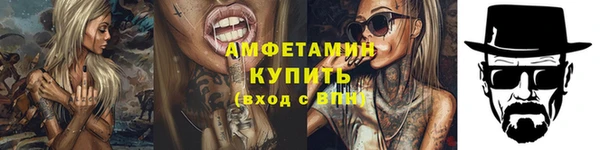 гашик Сатка