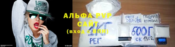 гашик Сатка