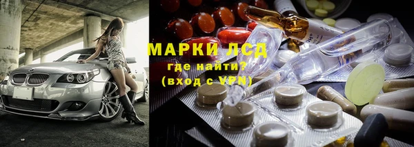 стаф Сафоново