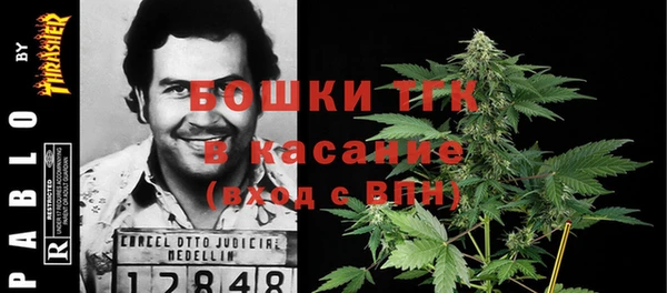 гашик Сатка