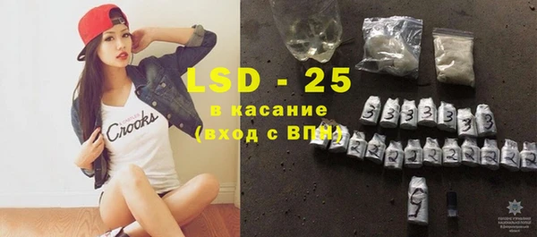 гашик Сатка