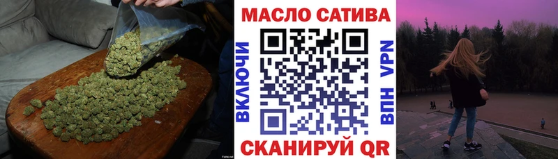 даркнет Telegram Карабаново Дистиллят ТГК вейп с тгк